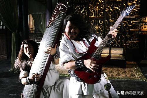 三国志战略版舌枪唇战效果,三国志战略版唇枪舌战是谁的战法