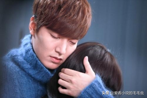 小说推荐穿越重生一口气看完甜文,苏爽文重生