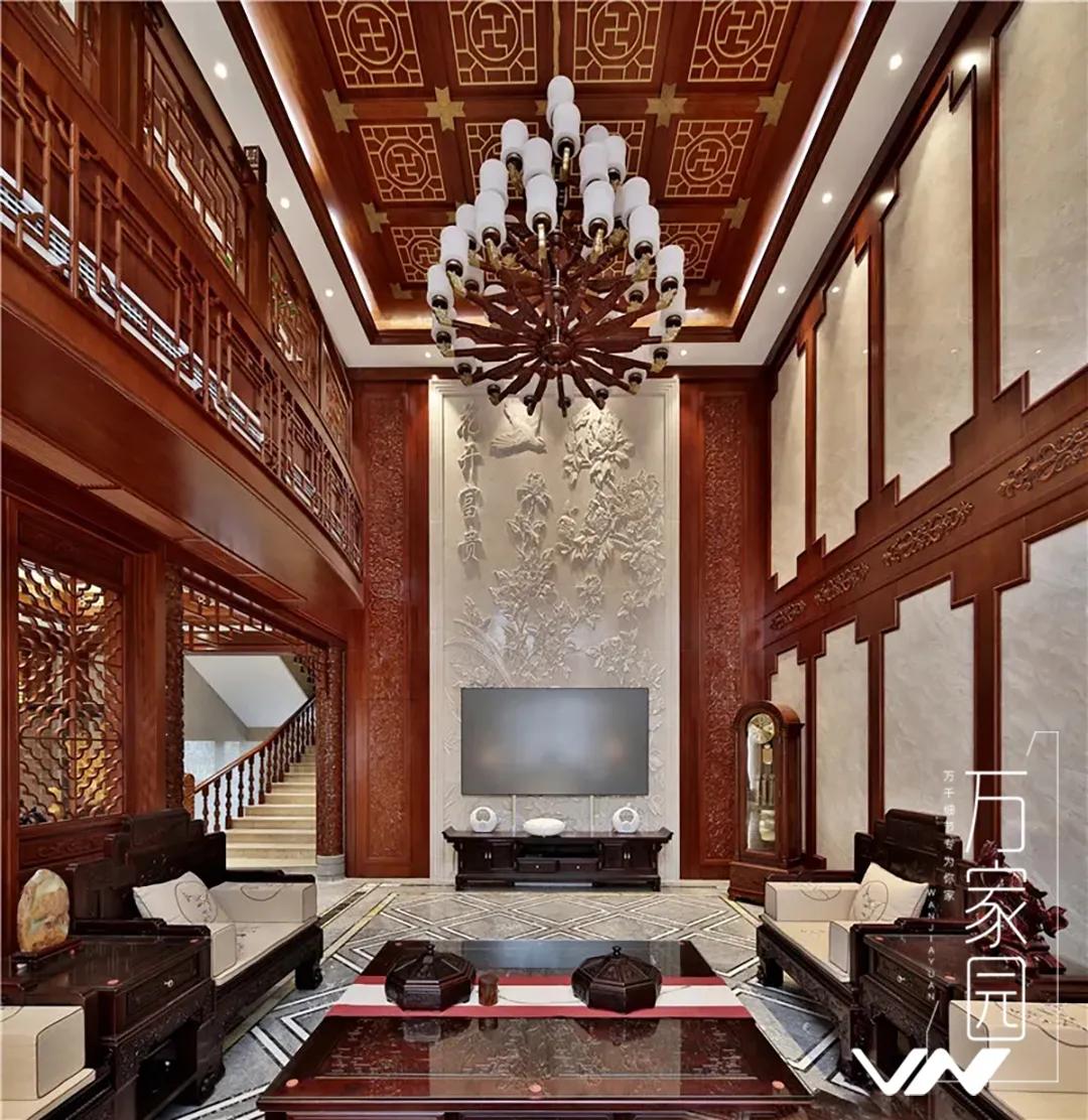 万家园木门几线品牌,沈阳万家园木门厂家直销批发