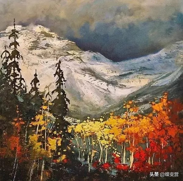 智变（18）：默沟通