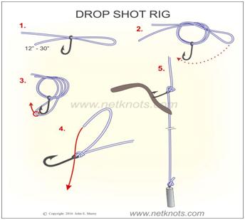 倒钓钓组路亚实战视频,路亚钓翘嘴用什么钓组
