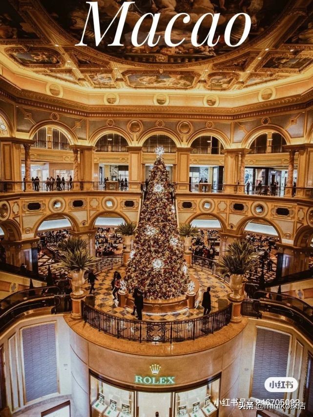 成都澳门机票买一送一,成都飞澳门隔离不