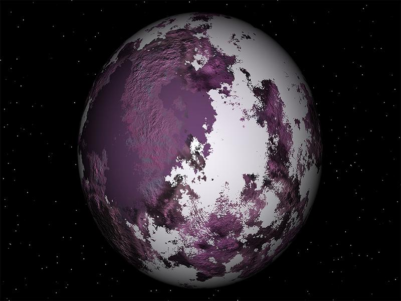 英语教育行业现状和发展趋势,英语教育下一个风口行业