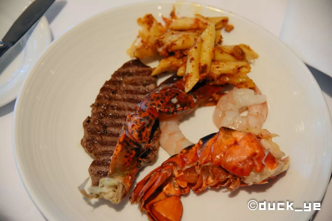 黄晓明皇家加勒比海洋光谱号,海洋光谱号黄晓明杨颖