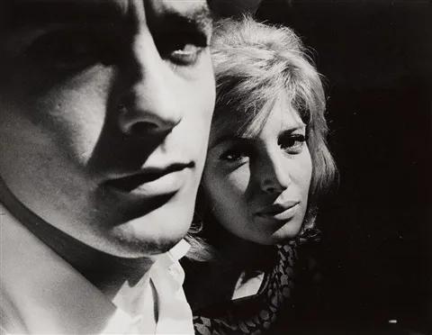 意大利美人排名,意大利美人很有特色