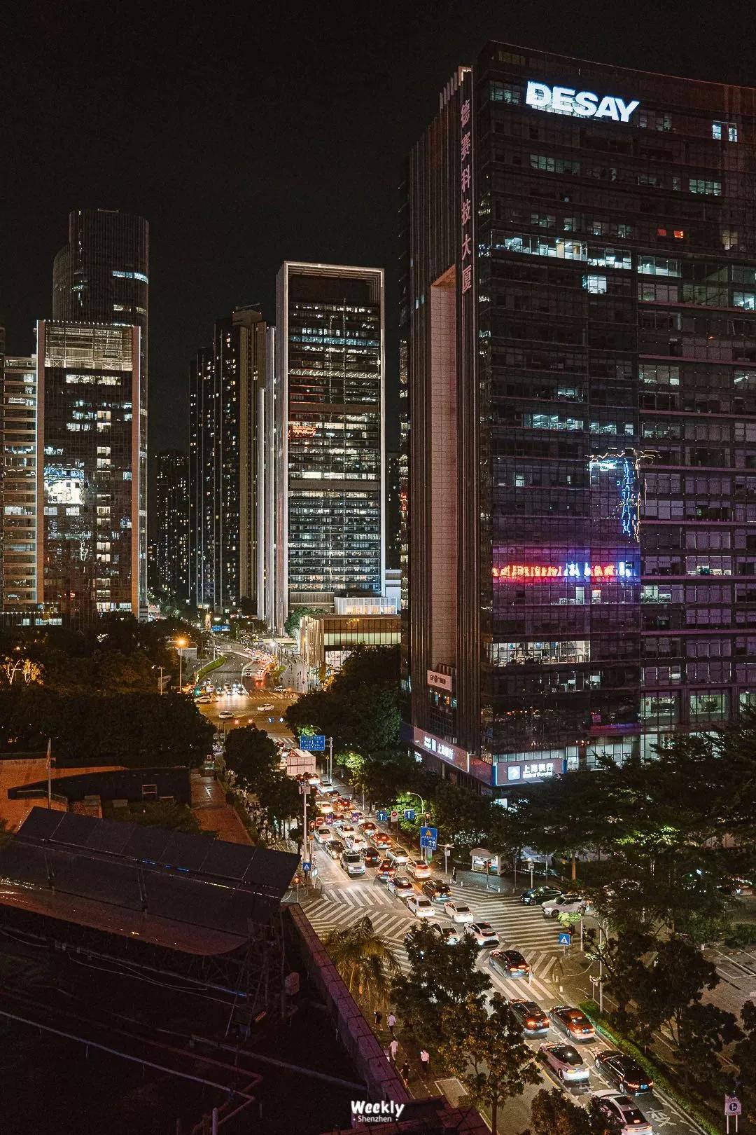 毕业十年内年收入百万,毕业十年后奋斗在一线的感受