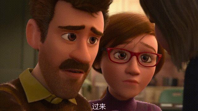 孩子爱摸枕头边,孩子爱摸胳膊睡怎么戒