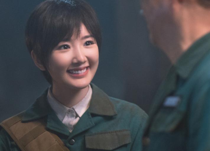 盗墓笔记的八部电影,盗墓笔记六部剧按照什么顺序看