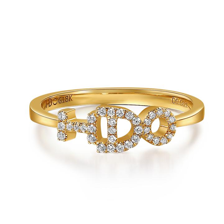 天津钻戒定制哪家好,南京定制钻戒选哪家