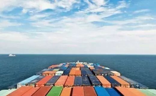 私有企业外贸怎么做,企业怎样做外贸生意