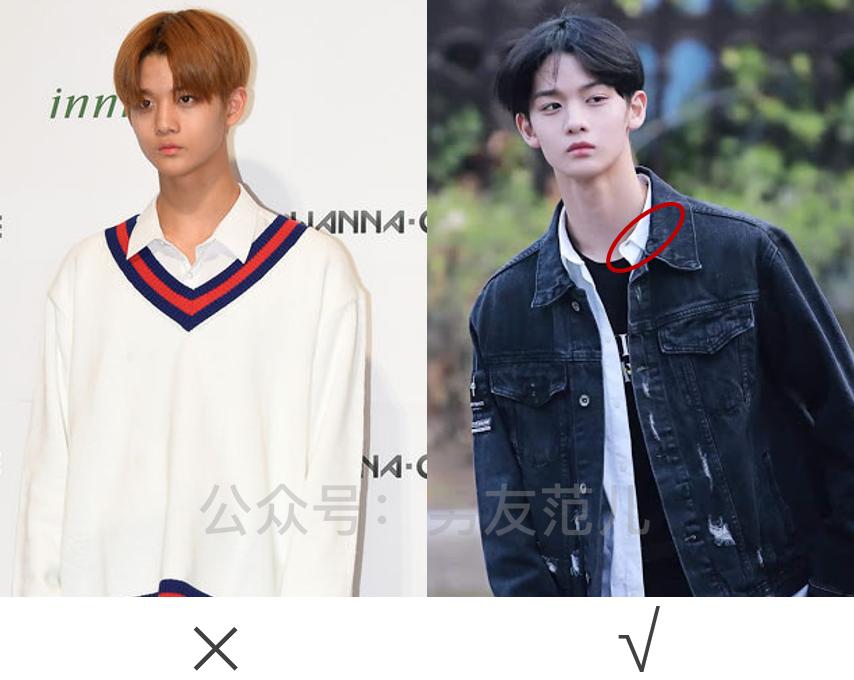 娃娃脸不好看怎么办,娃娃脸不够圆怎么办