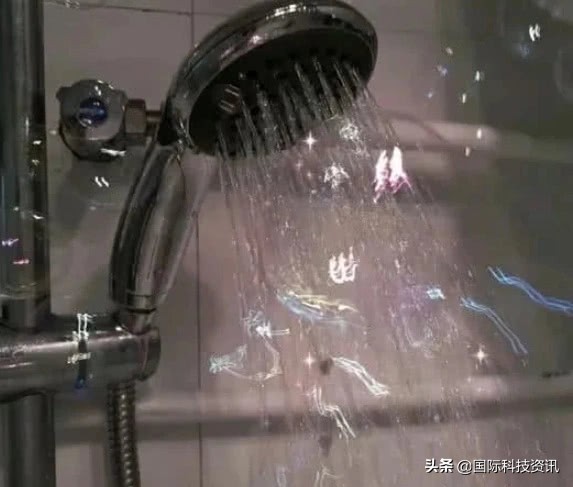 qq怎么隐藏情侣关系不被人看见,qq的暗恋功能怎么弄