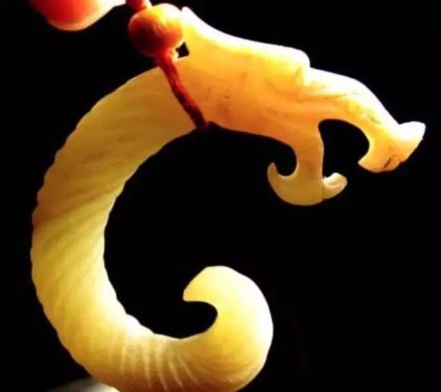 用鼻油盘玉,盘玉直接可以上手盘吗