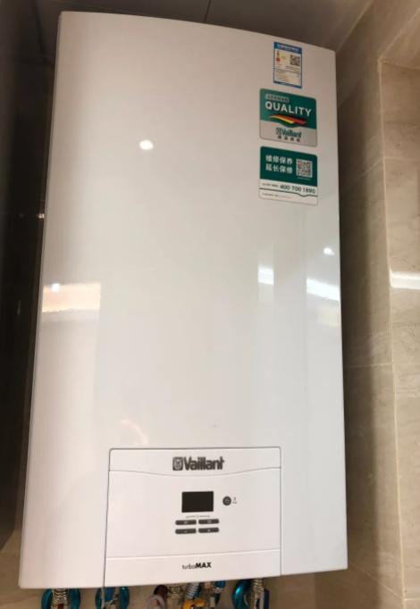 精装房细节高级感,爆款精装深度解读