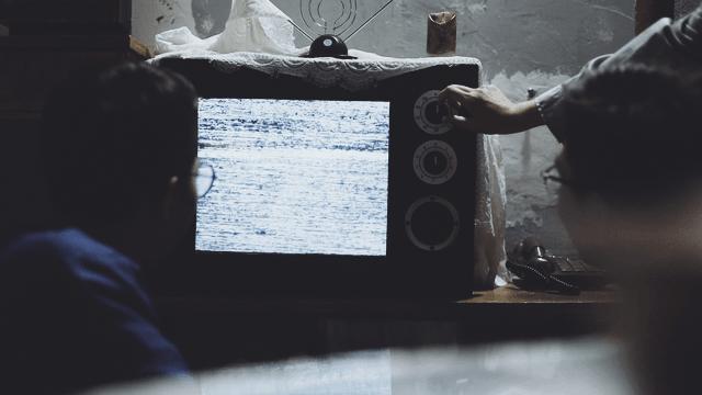 夜幕降临沉浸式密室逃脱体验剧场,超刺激的密室逃脱等你来体验