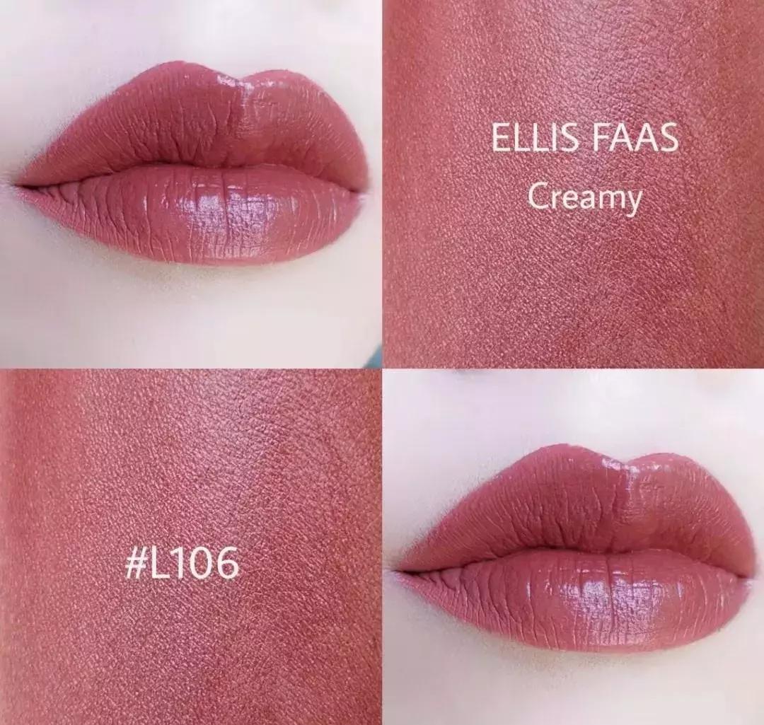 被李佳琦OMG吹上天的东西，其实真不好用