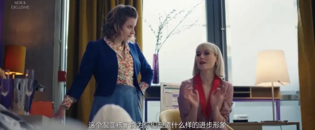 娱乐圈洗白案例分析,娱乐圈洗白