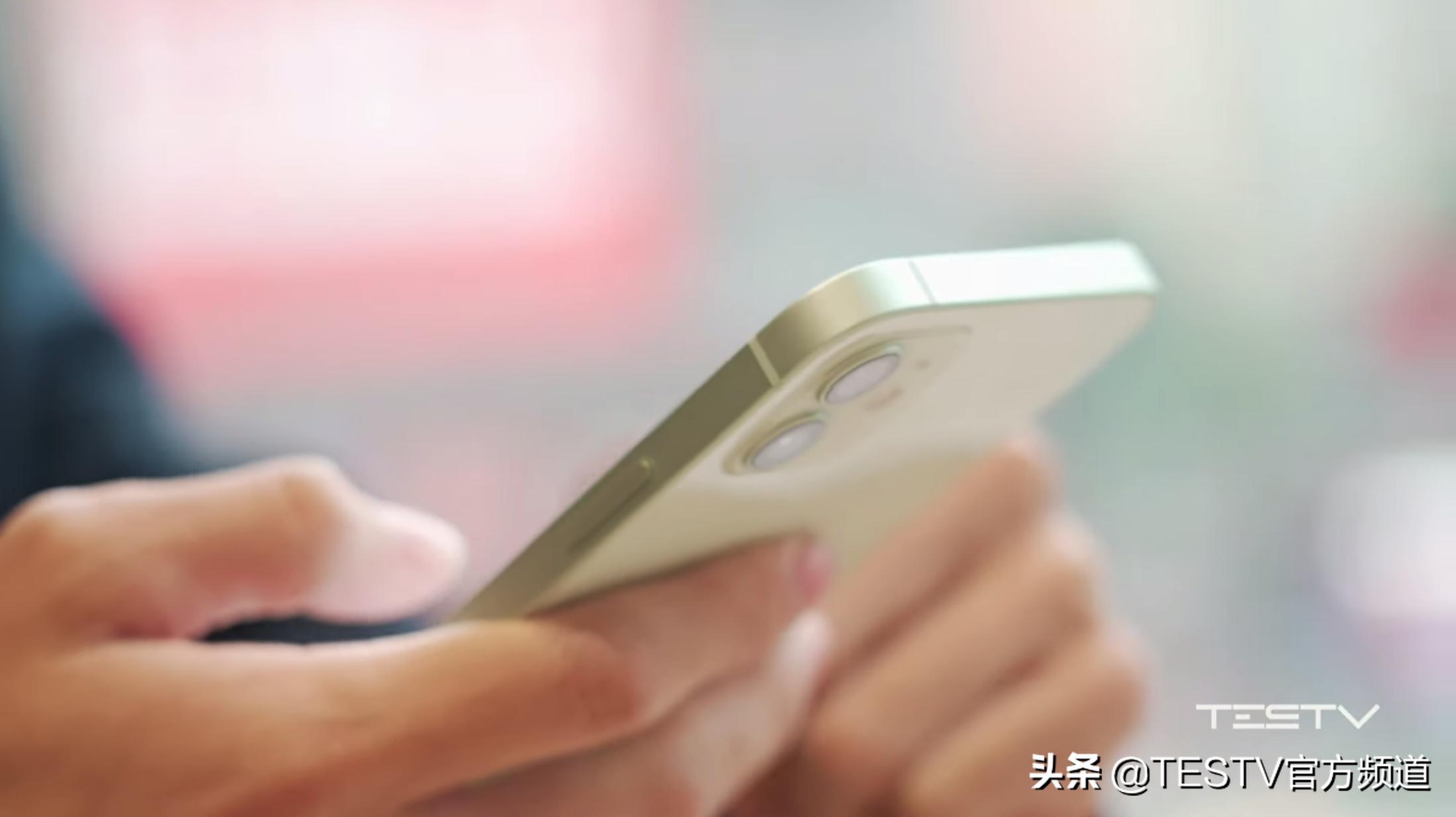 iphone11对比iphone12,iphonese3对比iphone12