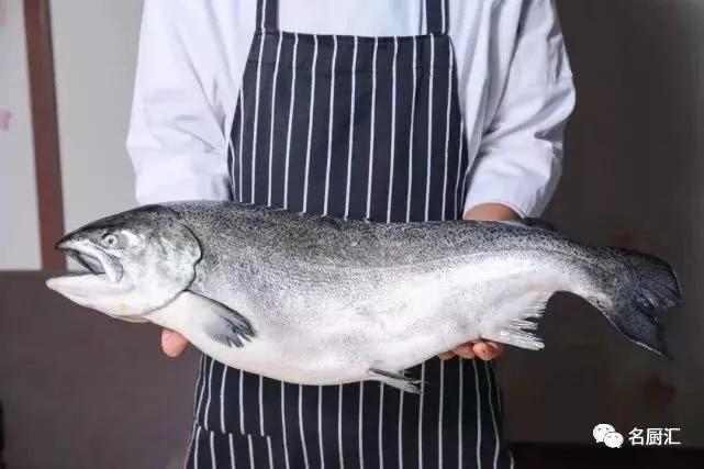 世界顶级十大海鲜,十大顶级海鲜价格排行榜