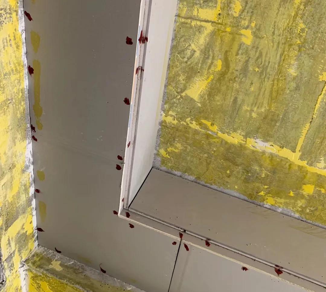 满堂喜集团,满堂喜装饰总部