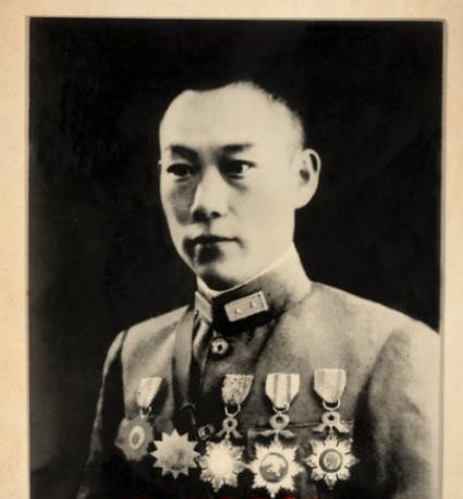 李春润新宾县反满抗日，唐聚伍桓仁城誓师号令十万兵