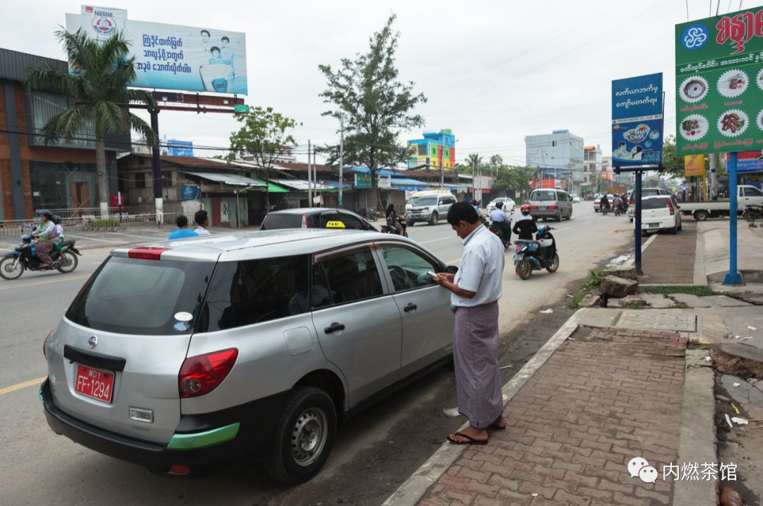日本本土jdm二手车,日本二手jdm车市场