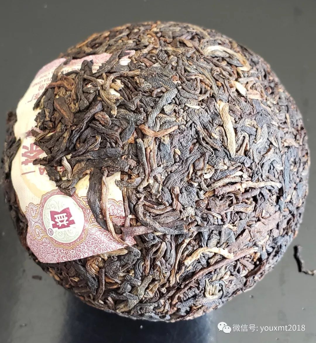 v93澶х泭娌辫尪閴村埆,v93娌辫尪澶х泭鏁寸