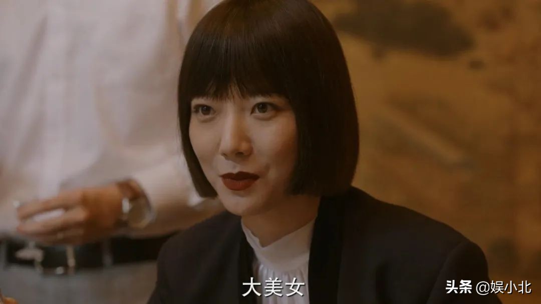 冯小刚惨遭网友炮轰显尴尬,冯小刚引以为憾的两件事