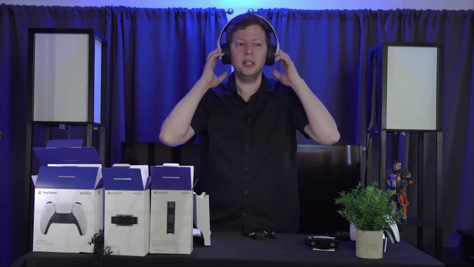 索尼ps5应该怎么购买,保姆级索尼PS5购买指南