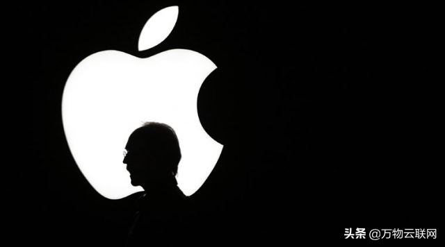 旧款iphonese或将降价到千元出头,苹果发布新款iphonese手机