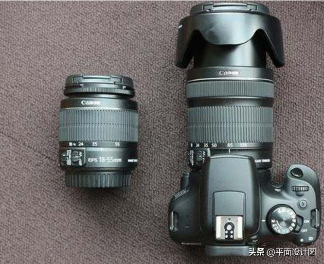 淘宝运营专家教你如何做爆款,淘宝拍摄教程零基础