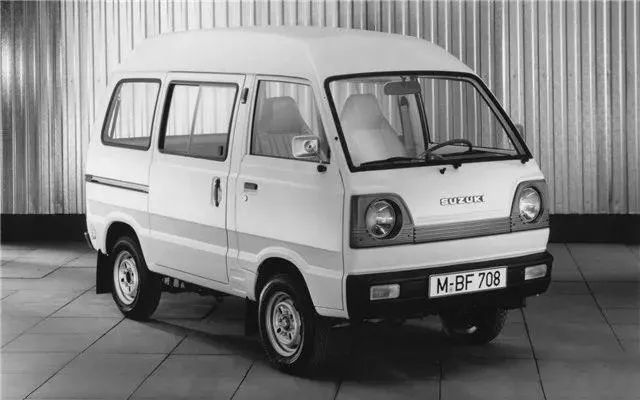 景德镇运势,景德镇五行属什么