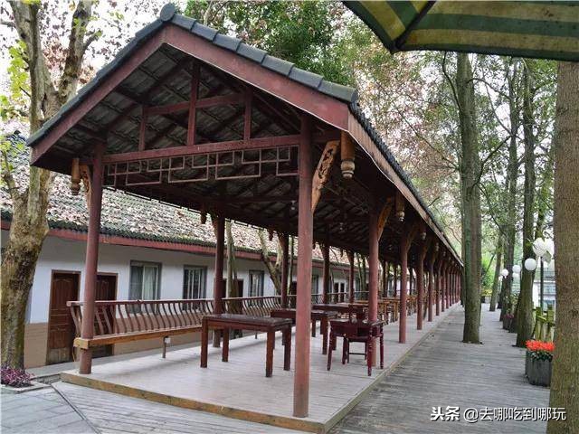 99温泉度假酒店团票,99元抢套房