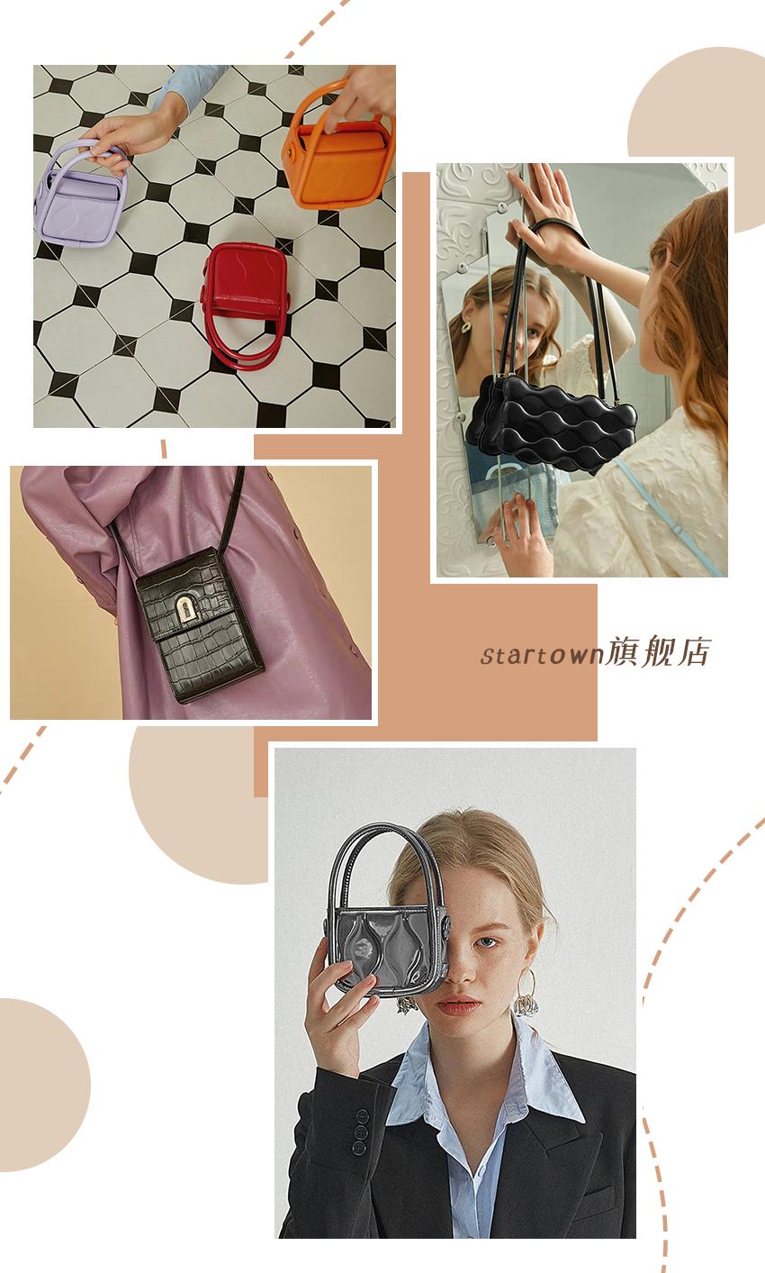 2021年什么品牌包包性价比高,2021年包包推荐网红款