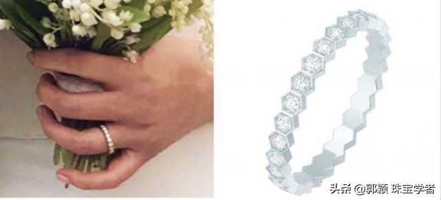 宋慧乔宋仲基离婚后见过面吗,宋慧乔宋仲基戴的戒指