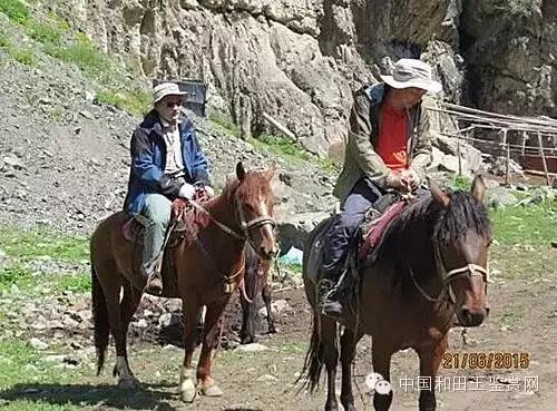 玛纳斯探奇之旅,新疆探秘伊犁