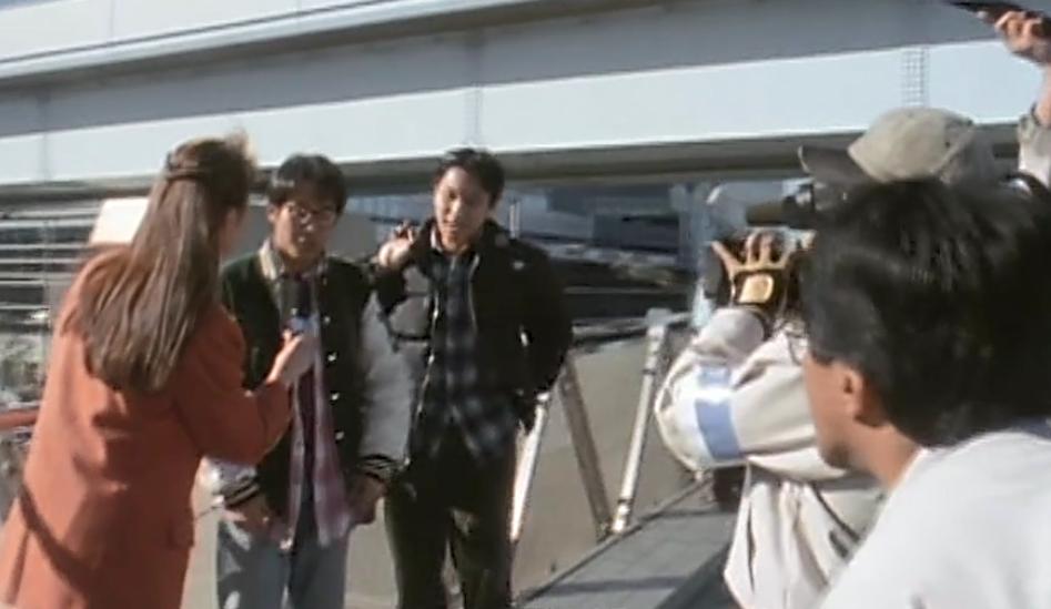 迪迦最惨的一次战斗，3种形态被人碾压，最后是人类拯救了他！