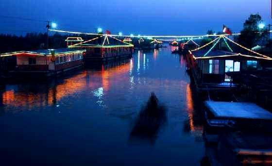 济宁市最好的十大中学,济宁最好的十所中学