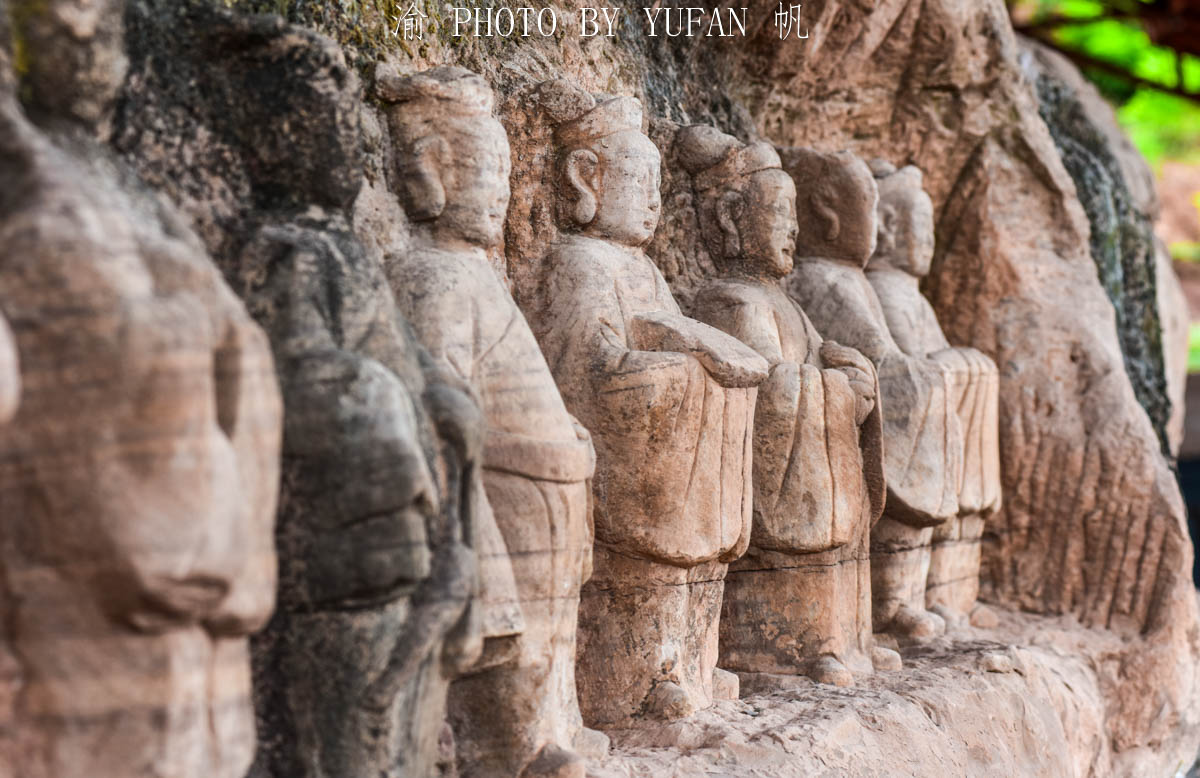 四川农民修路挖出古铜钱,修路在家挖出光绪年间的文物
