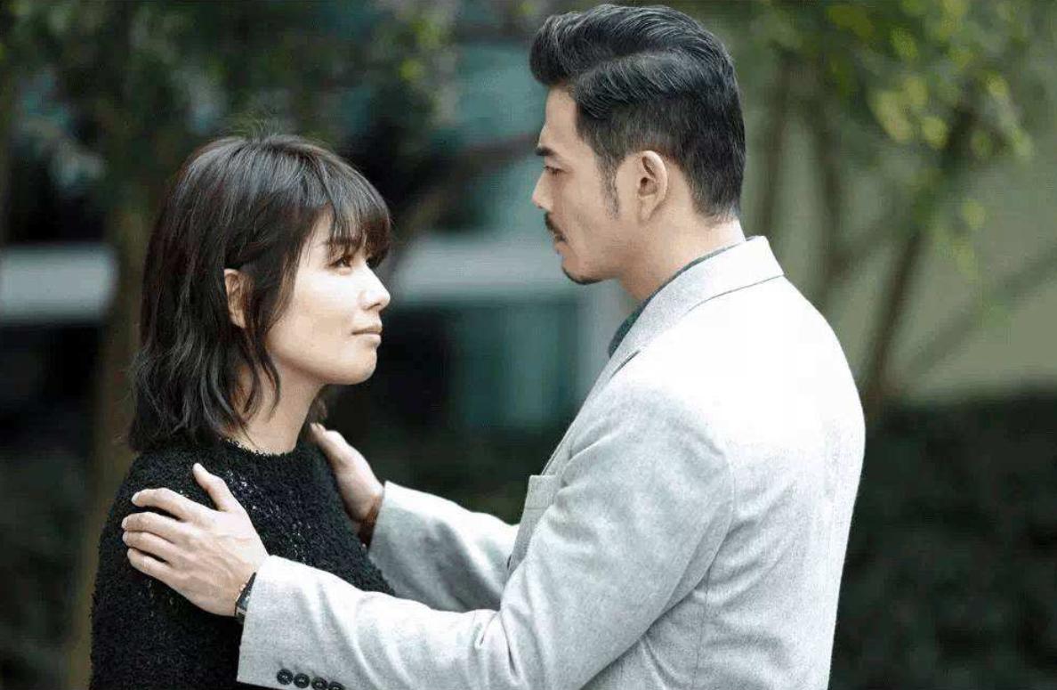 遇到总逃避婆媳矛盾的男人怎么办,婆媳矛盾聪明男人的处理