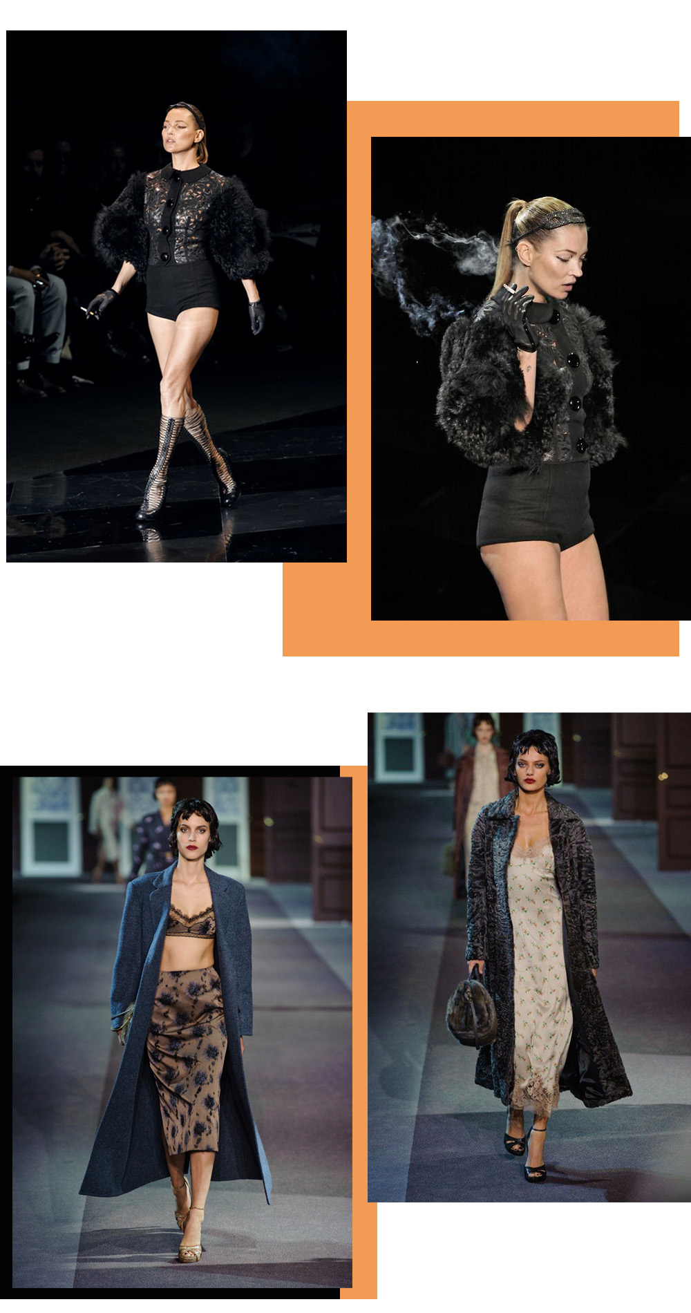 小众女士小雏菊香水,仙女必备的香水