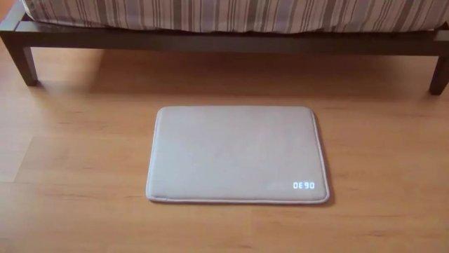 90年懒虫起床闹钟铃声,懒虫赖床闹钟教程