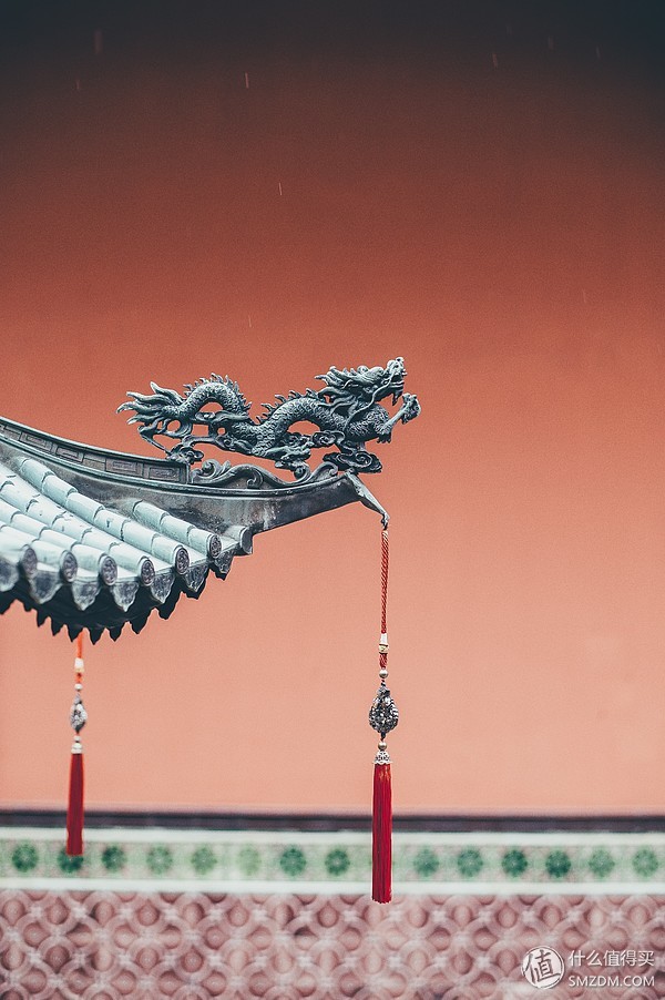 想了解真实的中国历史吗？建议看看这10部历史纪录片，受益终生！