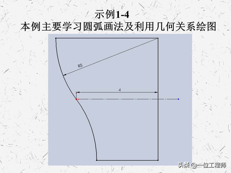 solidworks机械设计全套教程,solidworks机械设计工程图模板