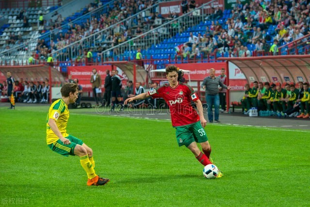 竞彩篮球心水二串一推荐,竞彩足球二串一开奖结果