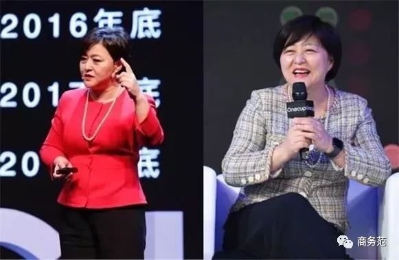 投资圈顶级大佬,投资圈大佬