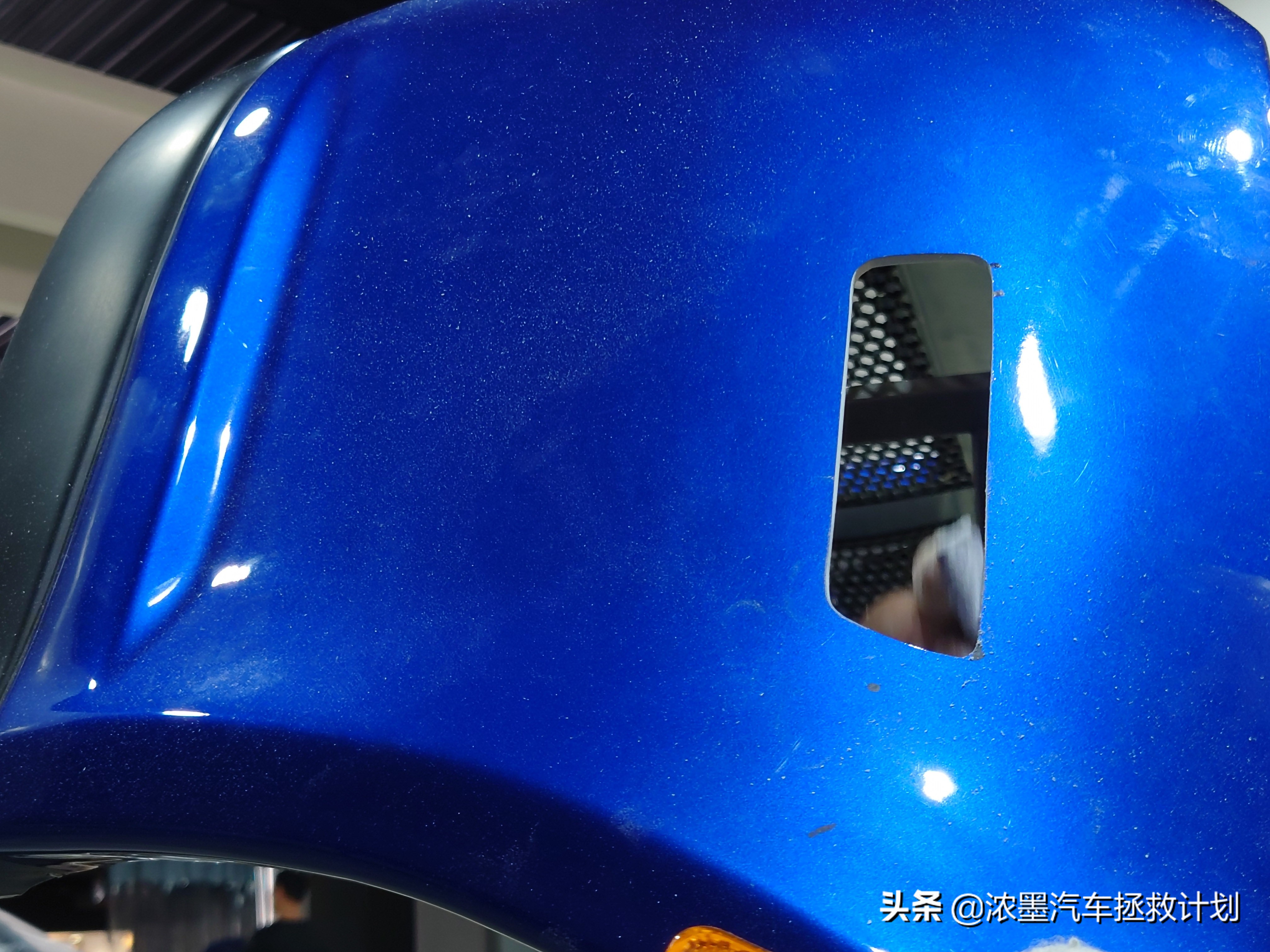 四代高尔夫升级外观,新款高尔夫哪代最经典