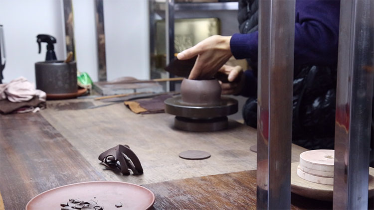 买一把真正的紫砂壶到底要多少钱,徐汉棠紫砂壶一把价格