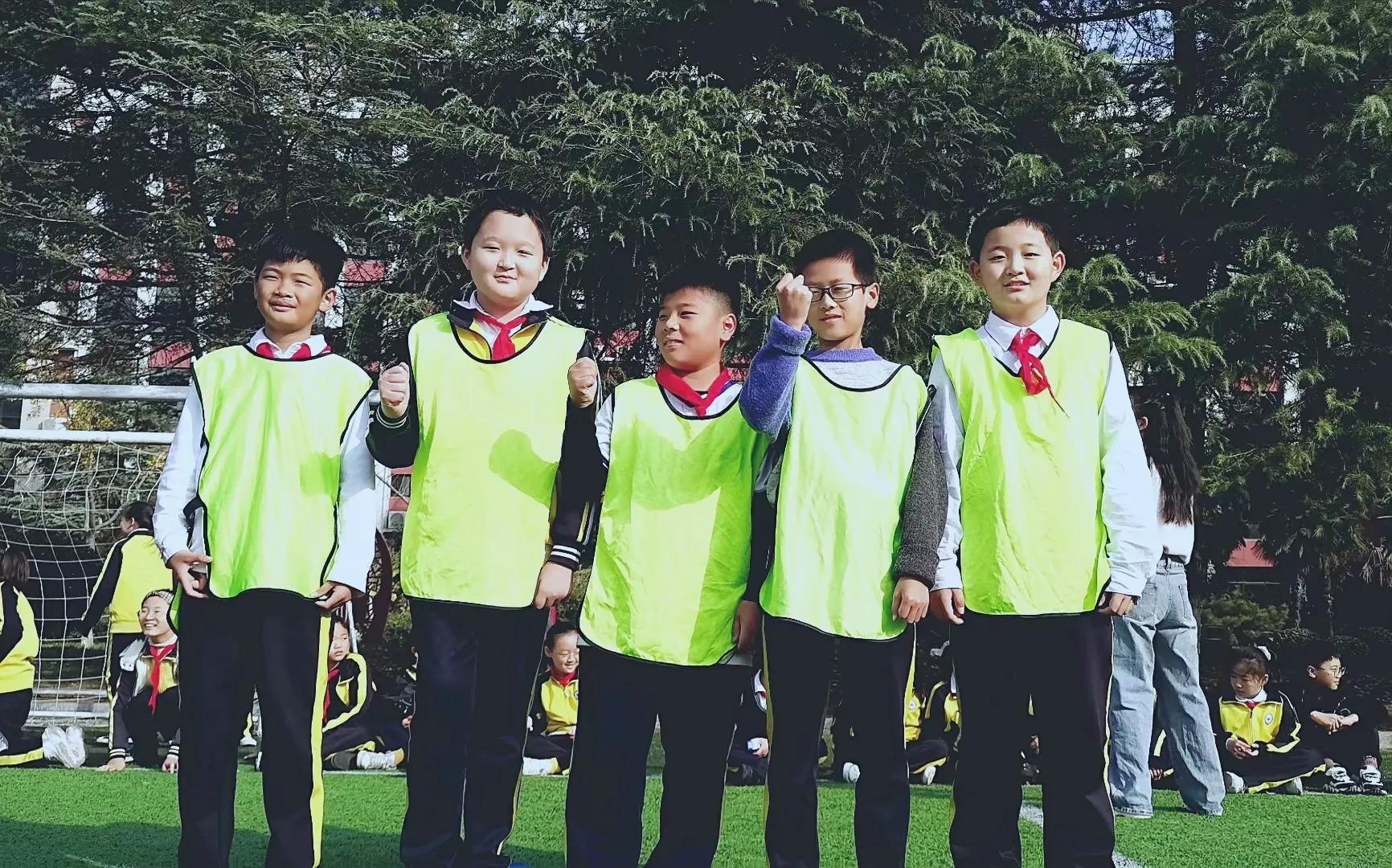 商丘市工学院附属兴华学校六年级,商丘兴华学校2024毕业班优秀学生