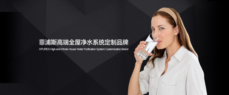 原装进口净水器品牌排行榜及价格,进口净水器品牌推荐排行榜前十名